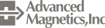 brand4